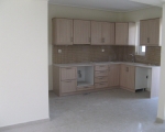 new-home-018