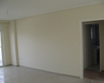 new-home-023