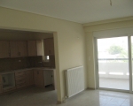 new-home-025