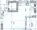 rdeco_contest-ground-plan-vaso