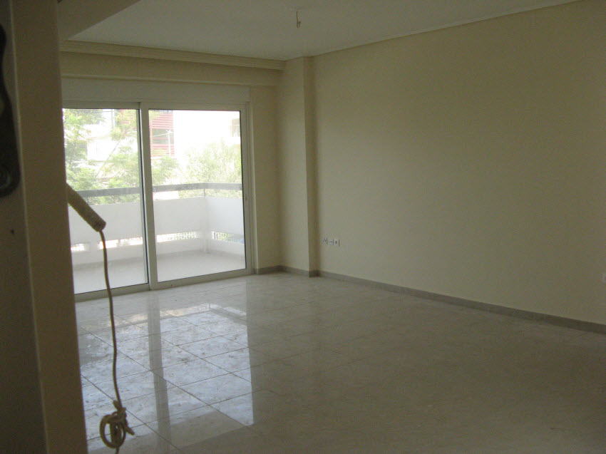 new-home-001