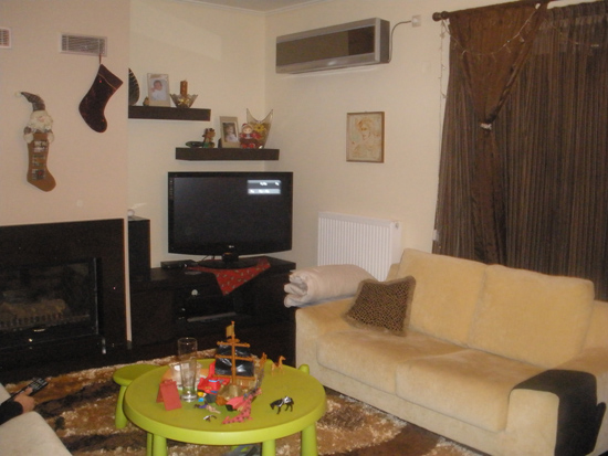 OLYMPUS DIGITAL CAMERA