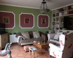 rdeco_fani-boiserie