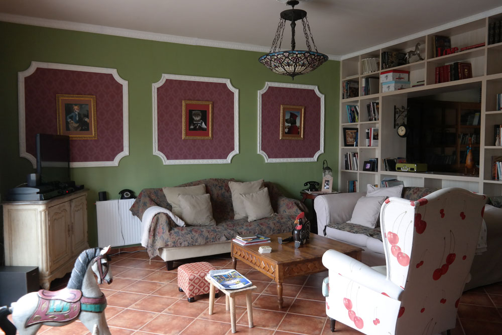 rdeco_fani-boiserie