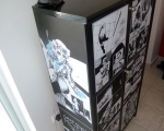 rdeco_black-comic-drawers