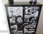 rdeco_comics-drawers