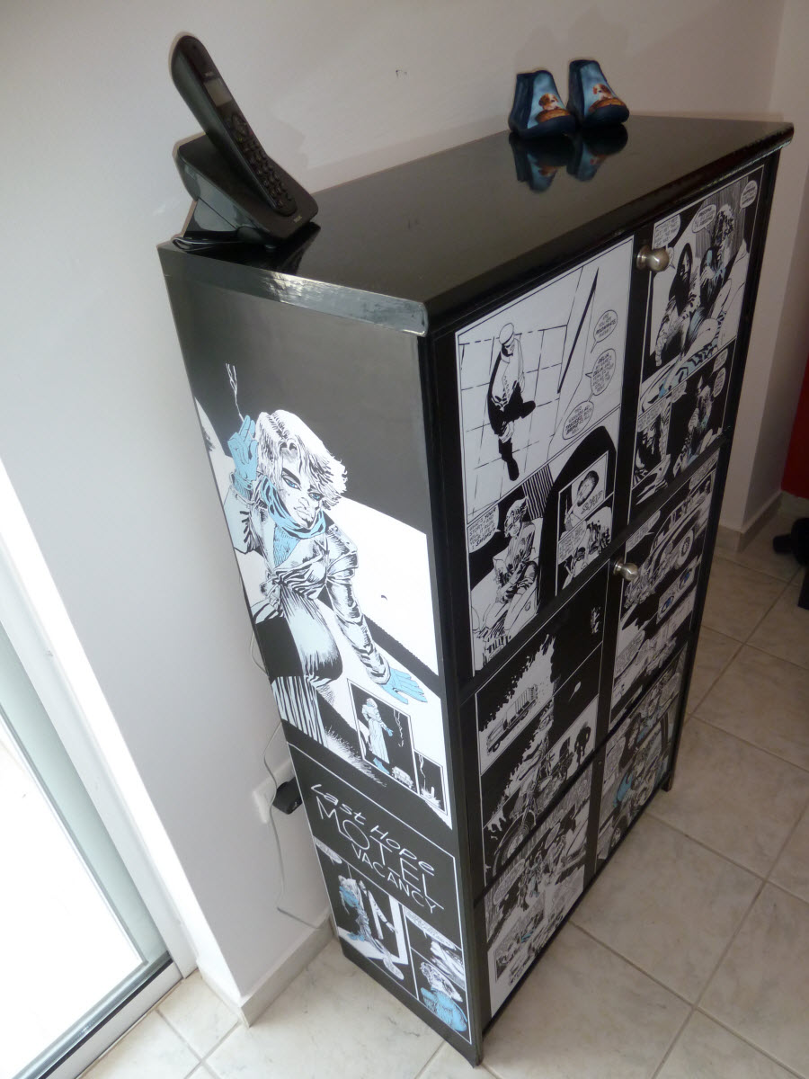 rdeco_black-comic-drawers