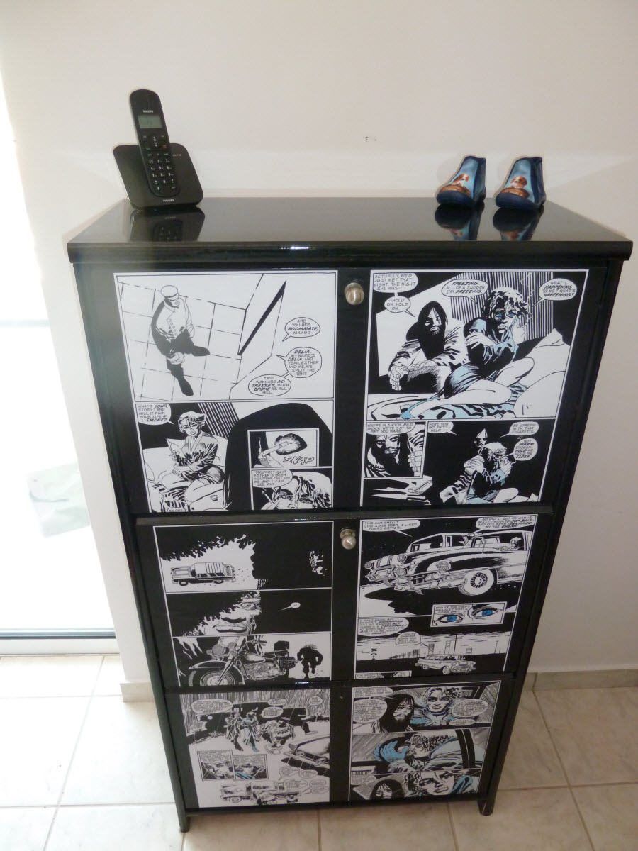 rdeco_comics-drawers