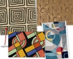 rdeco_art-deco-patterns