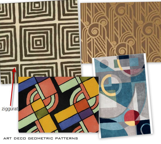 rdeco_art-deco-patterns rdeco_art-deco-patterns