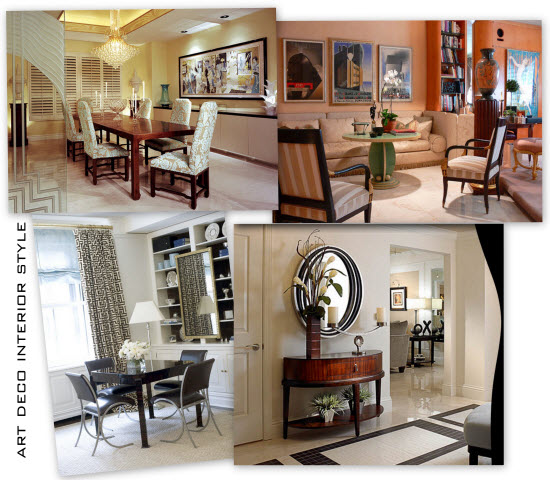 rdeco_interior-style rdeco_interior-style