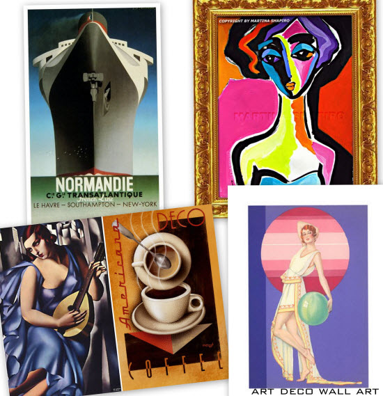 rdeco_posters rdeco_posters