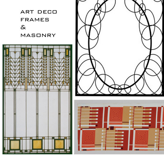 rdeco_wall-art rdeco_wall-art