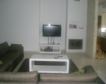 rdeco_home-010
