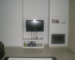 rdeco_home-011