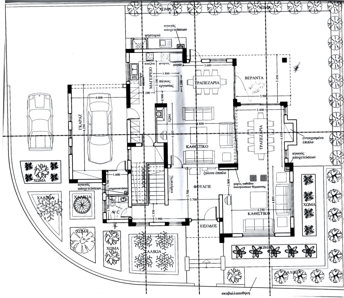 rdeco_groundplan rdeco_groundplan
