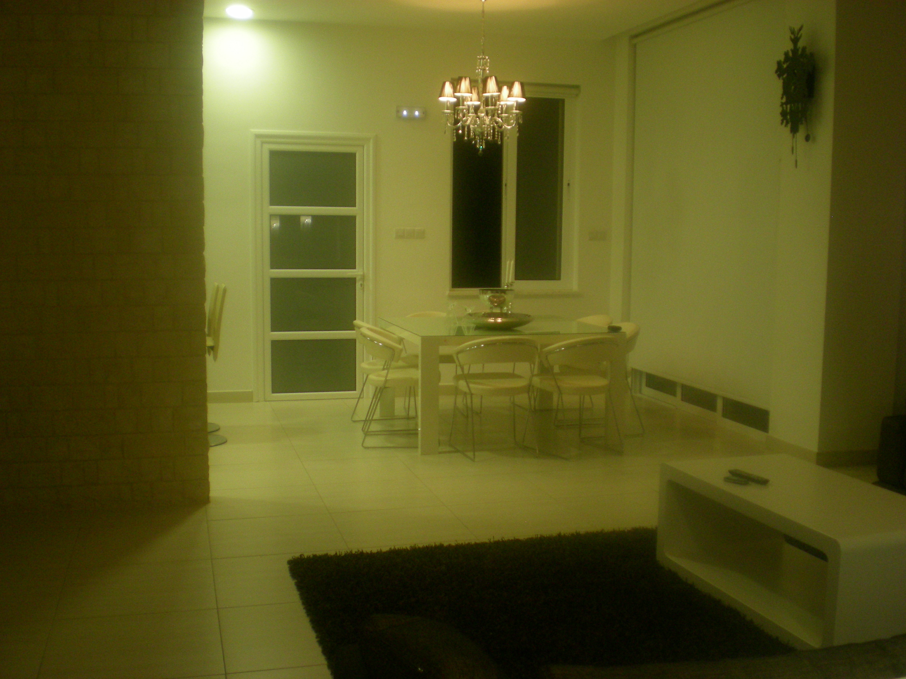 rdeco_home-004 rdeco_home-004