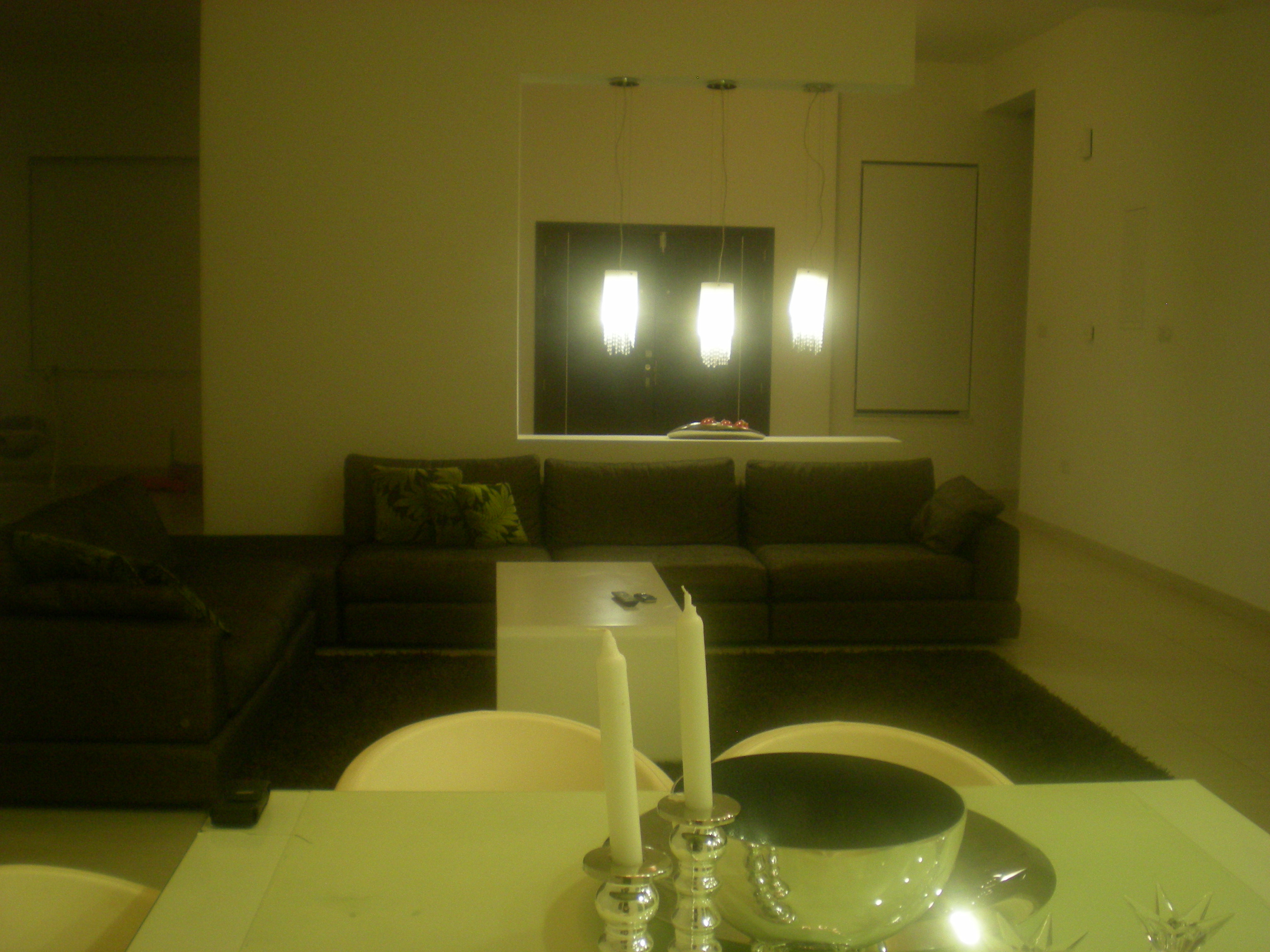 rdeco_home-006 rdeco_home-006