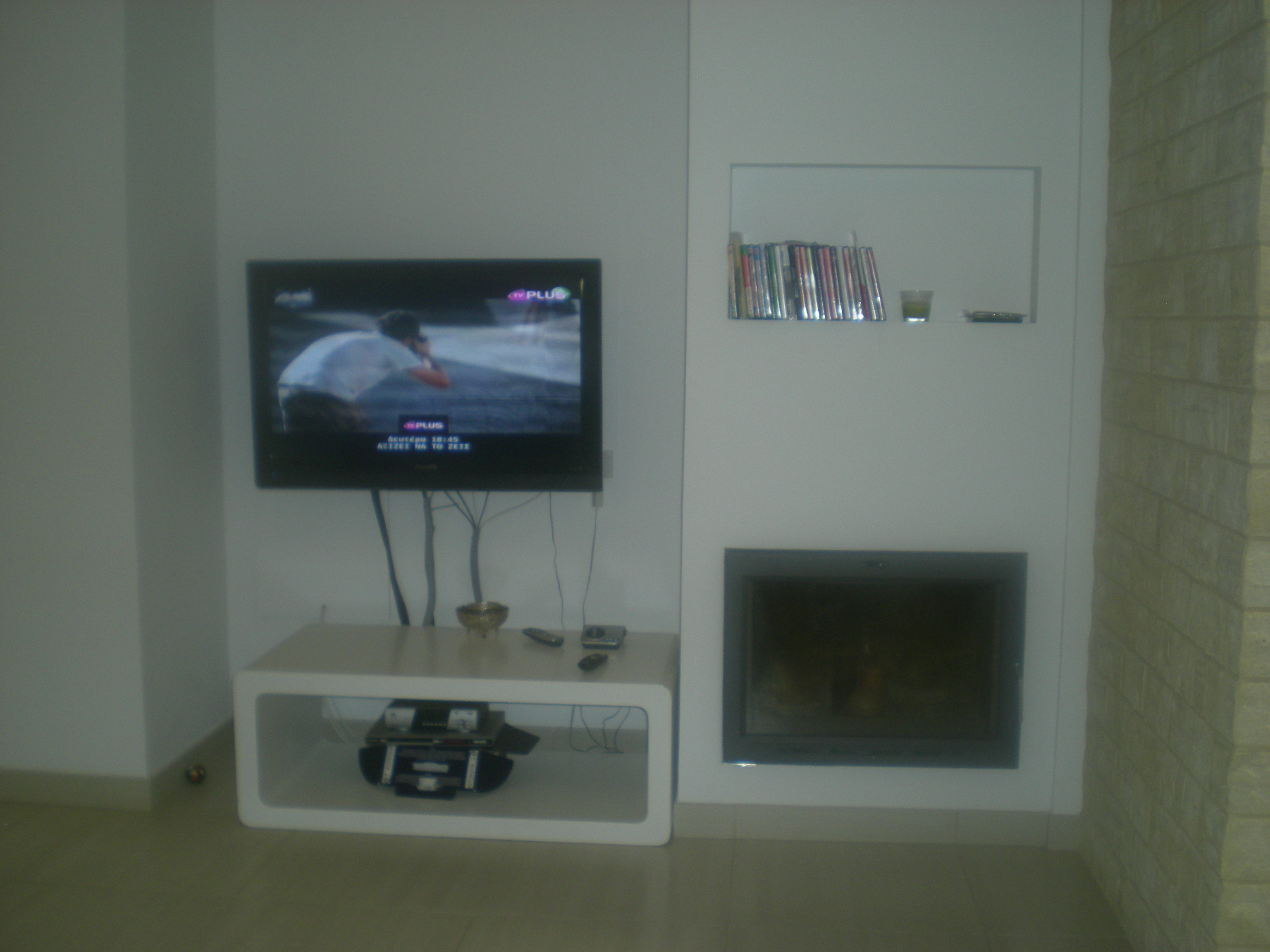 rdeco_home-008 rdeco_home-008