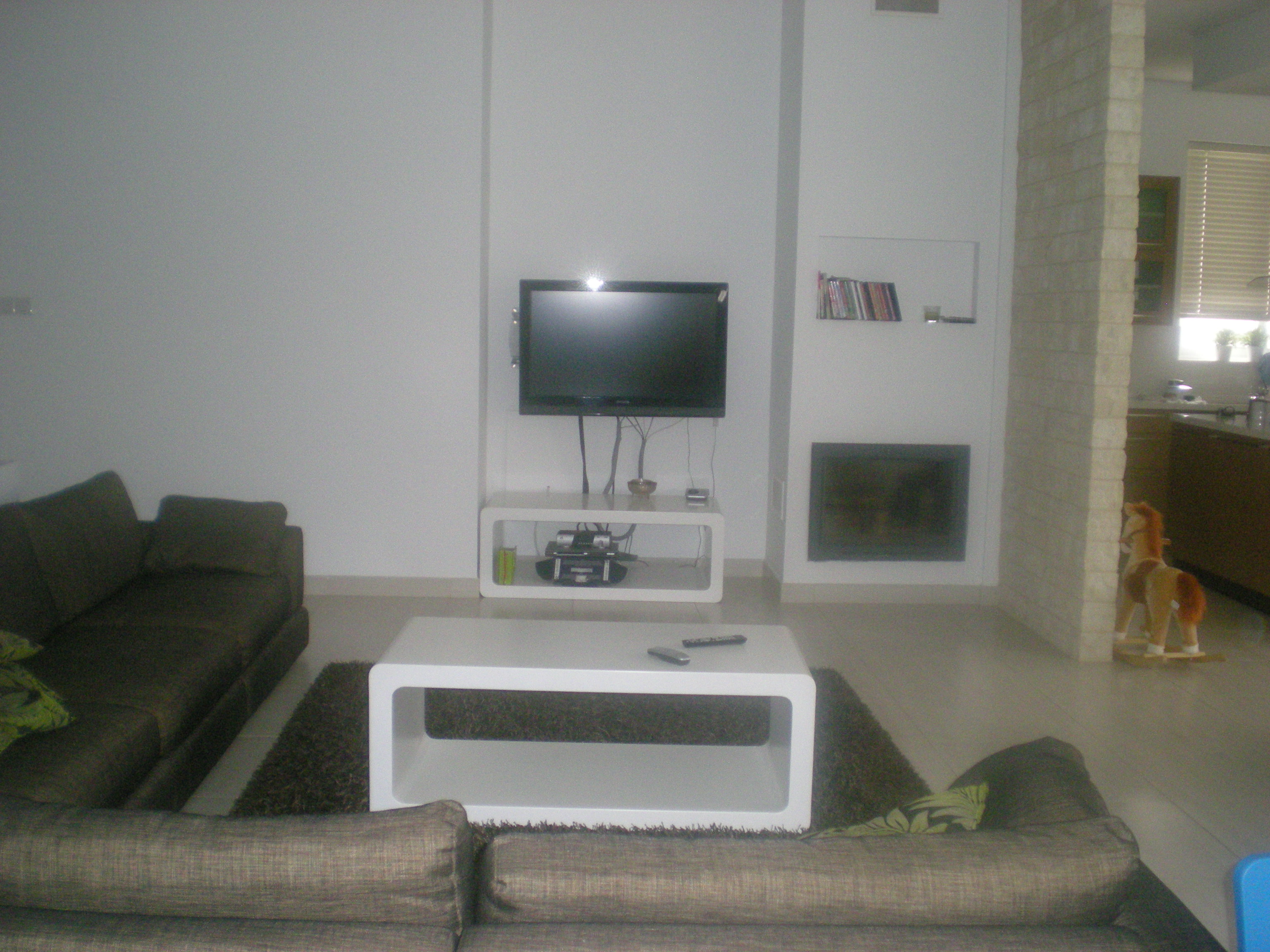 rdeco_home-010 rdeco_home-010