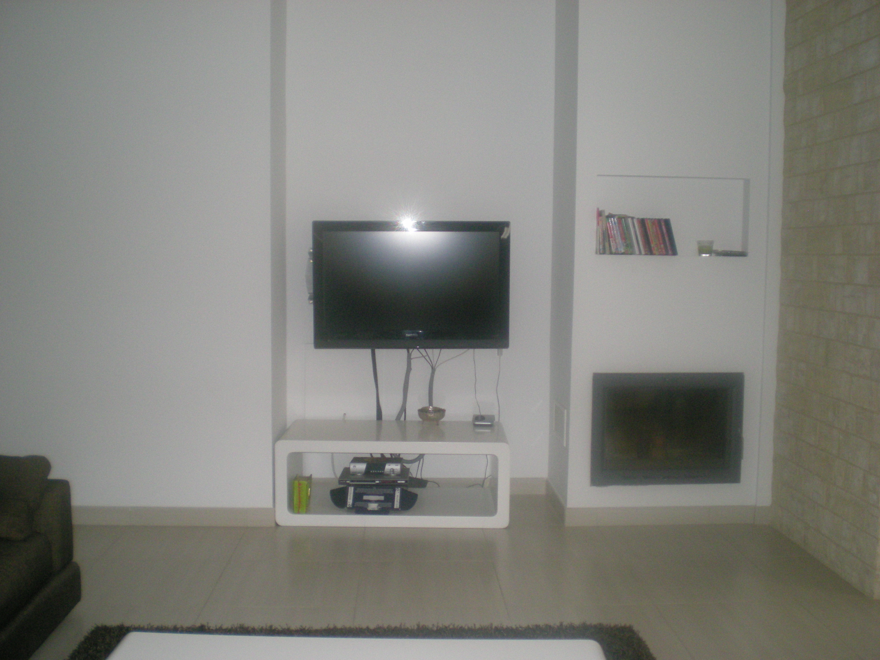 rdeco_home-011 rdeco_home-011