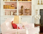 rdeco_baroque-bookcase-styling