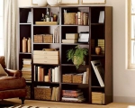 rdeco_pottery-barn-bookcase-styling