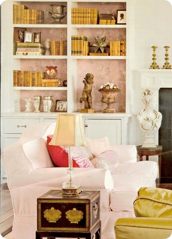 rdeco_baroque-bookcase-styling rdeco_baroque-bookcase-styling