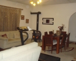 rdeco_magda_home-1