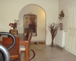 rdeco_magda_home-2