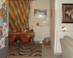 rdeco_magda_home-3