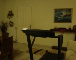 rdeco_magda_home-4