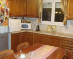 rdeco_magda_home-5