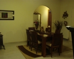 rdeco_magda_home-7