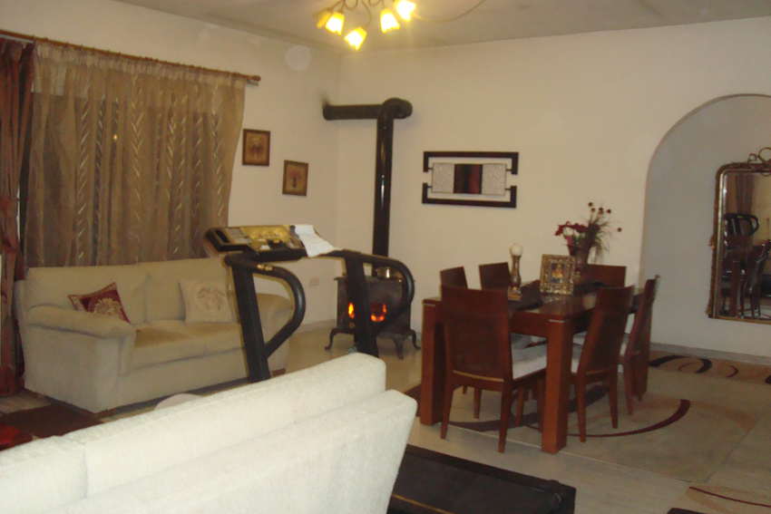 rdeco_magda_home-1