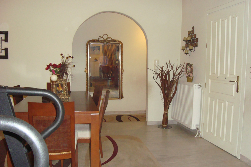 rdeco_magda_home-2