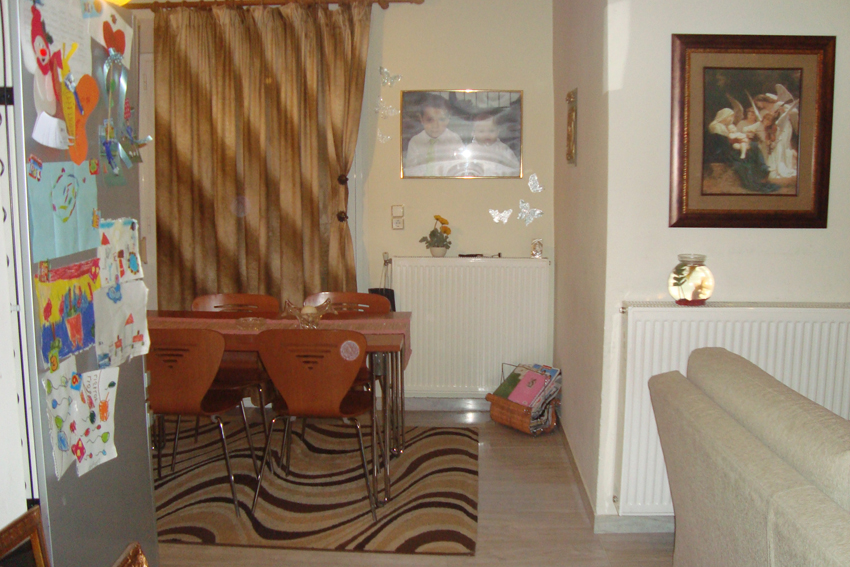 rdeco_magda_home-3