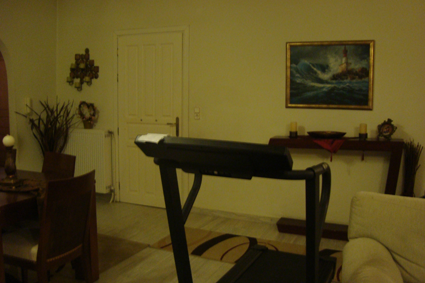 rdeco_magda_home-4