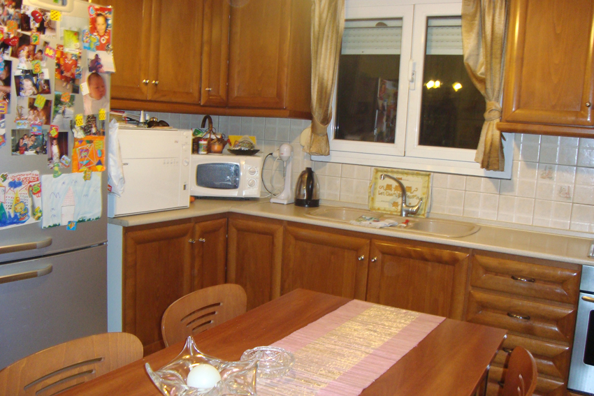 rdeco_magda_home-5