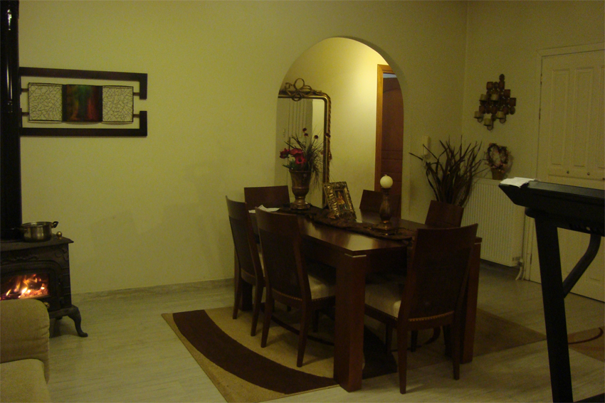 rdeco_magda_home-7