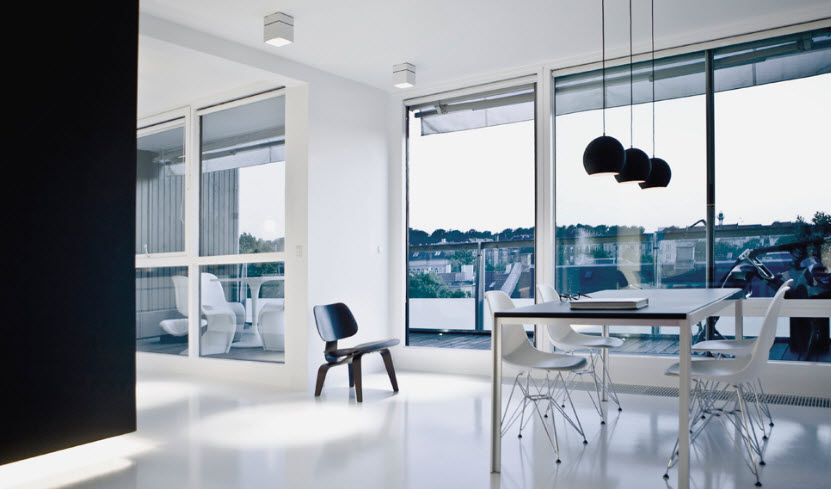 rdeco_black and white right 5