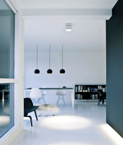 rdeco_black and white right 8