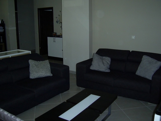 rdeco το σπίτι της Βικτώριας