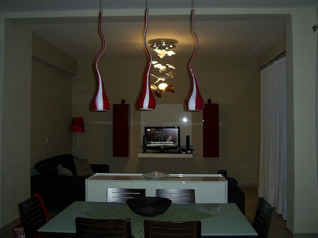 SAMSUNG DIGITAL CAMERA