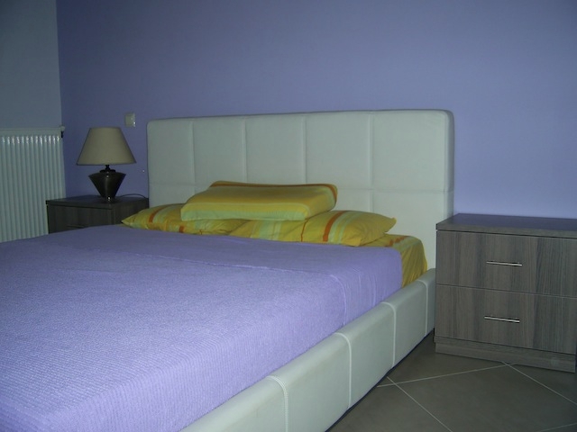 SAMSUNG DIGITAL CAMERA