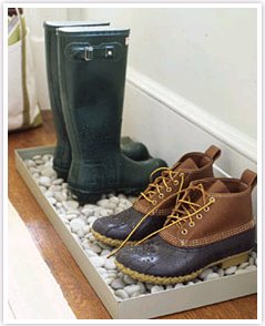 Δείξε τα παπούτσια σου ή {Shoe demonstration}