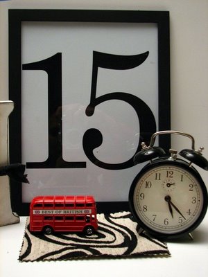 Ρετρό; {Retro or Modern}