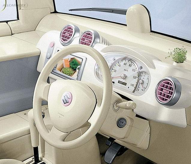 rdeco_2004 Suzuki Alto Heart in_02