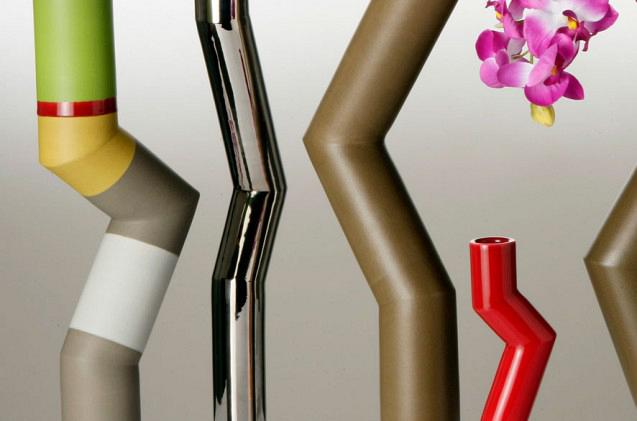 rdeco_arik-levy-tubebitossi-02_0