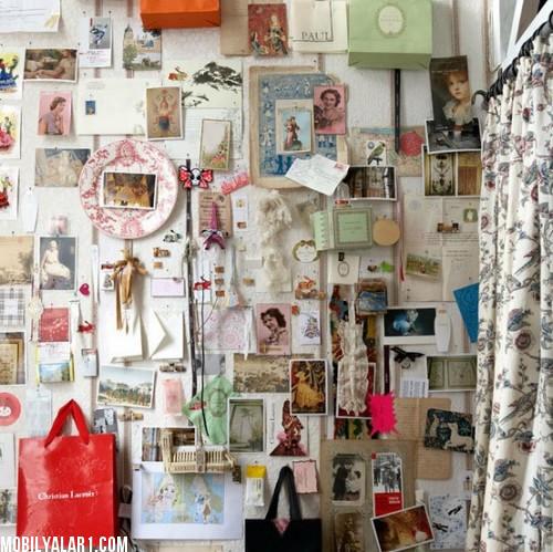 rdeco_mood_board_fashion_wall